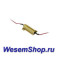 Резистор-обманка для светодиодных ламп  Sh0-Me  www.WesemShop.ru